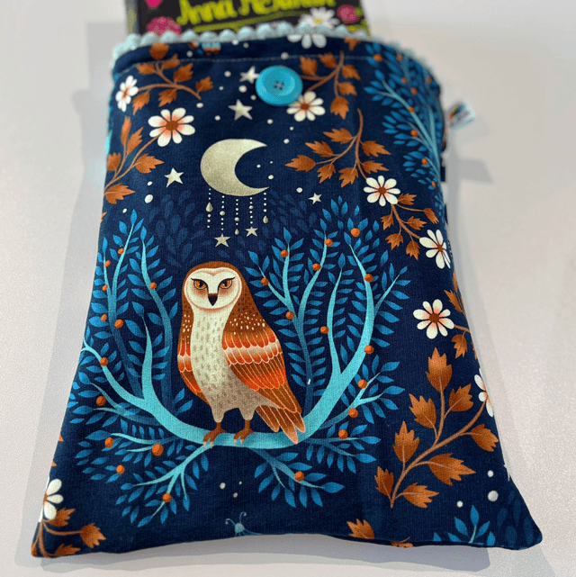 Pochette pour Livre 2