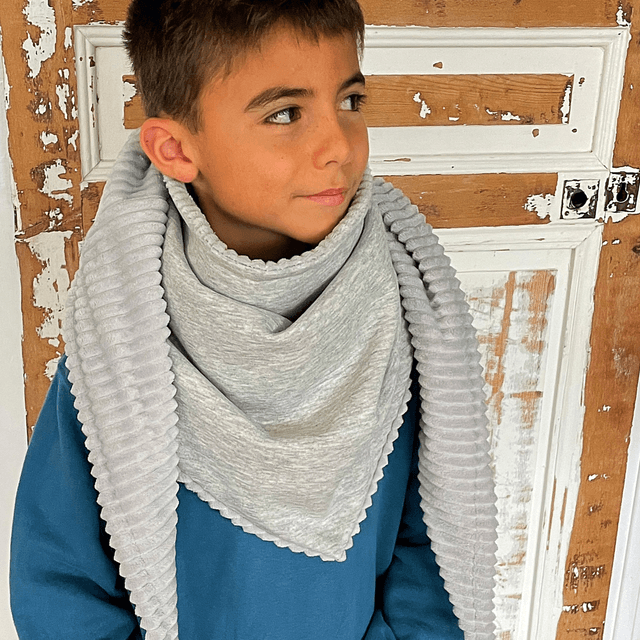 Maxi Cheche Enfant Boy 2