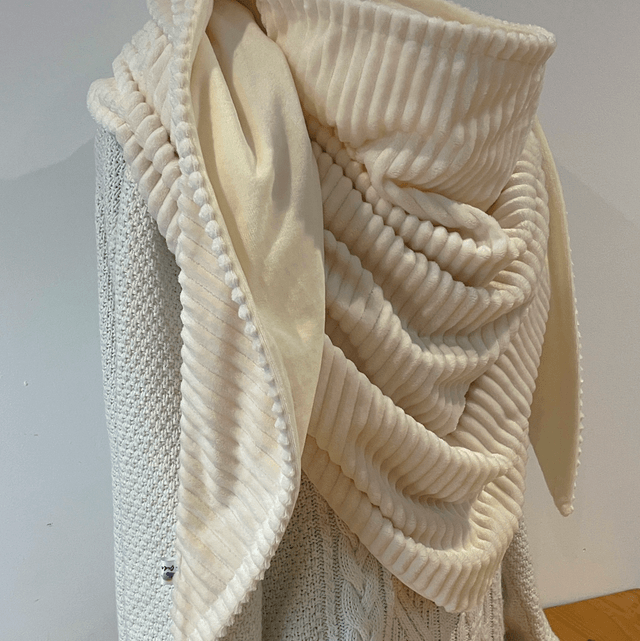 Maxi Chèche Homme Boy 2