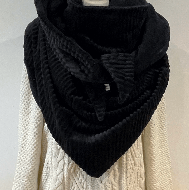 Maxi Chèche Homme Boy 3