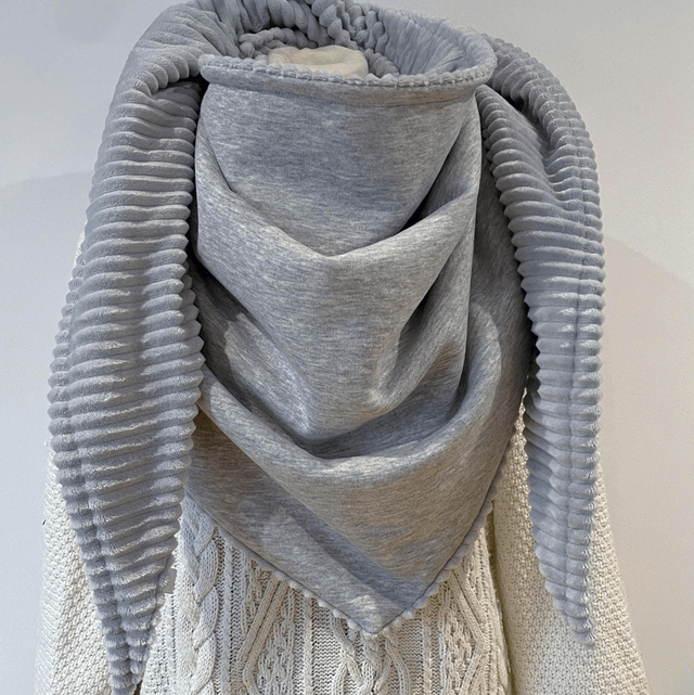 Maxi Chèche Homme Boy 4