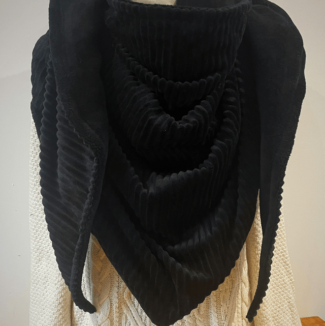 Maxi Chèche Homme Boy 3