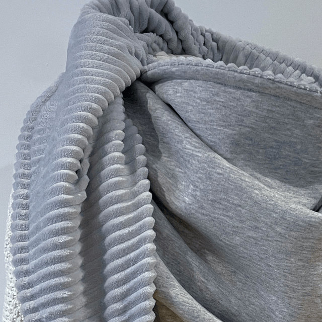 Maxi Chèche Homme Boy 4