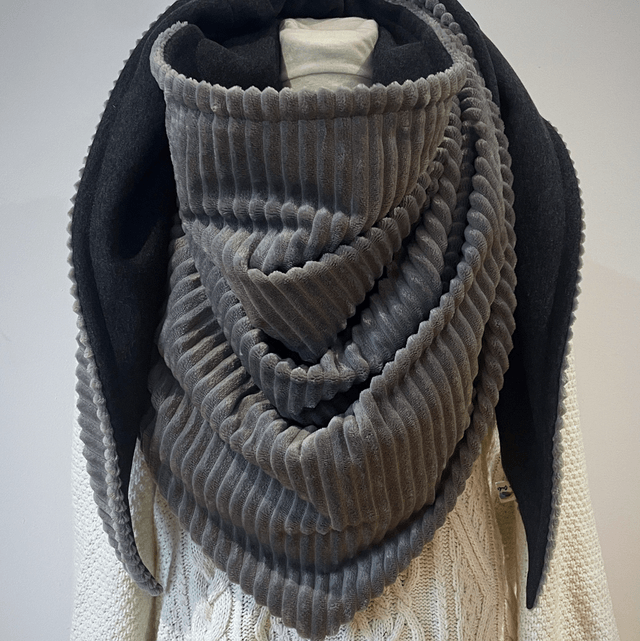 Maxi Chèche Homme Boy 1