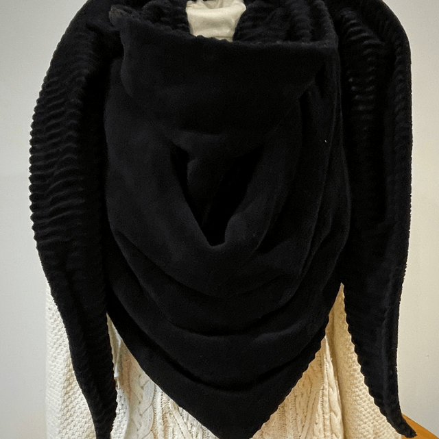 Maxi Chèche Homme Boy 3