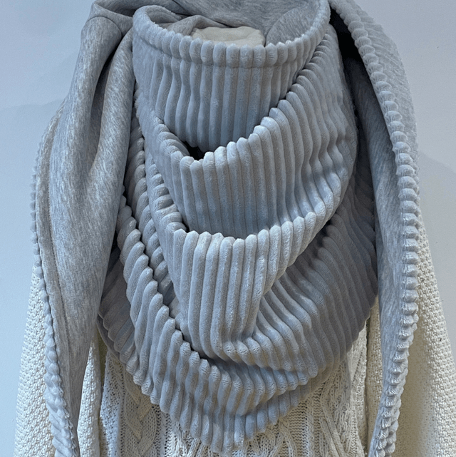 Maxi Chèche Homme Boy 4