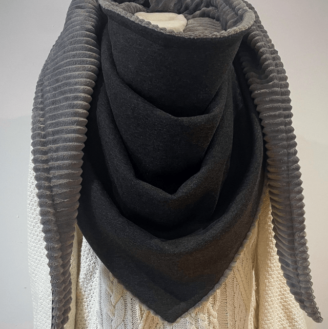 Maxi Chèche Homme Boy 1