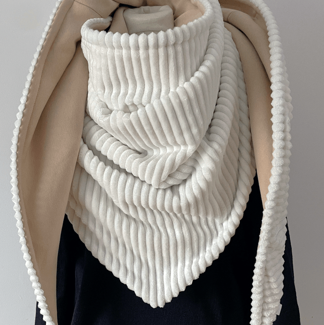 Maxi Chèche Homme Boy 6