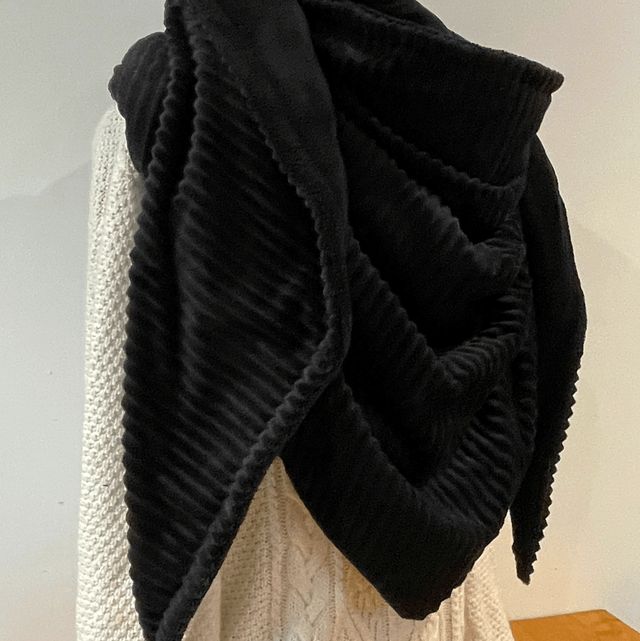Maxi Chèche Homme Boy 3