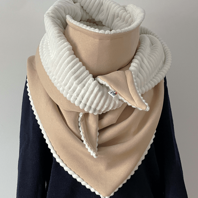 Maxi Chèche Homme Boy 6