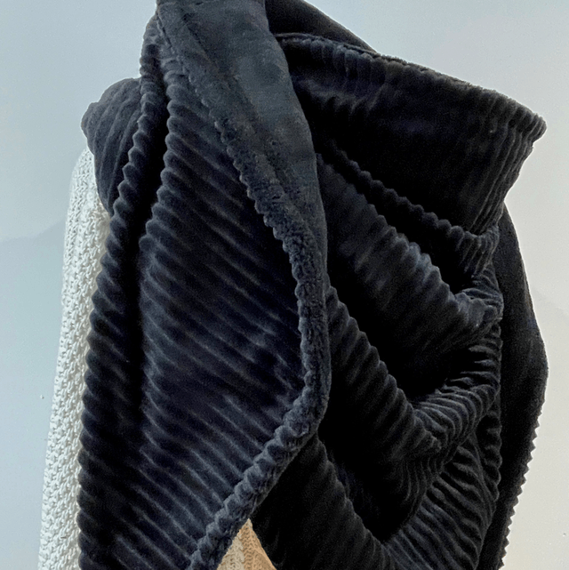 Maxi Chèche Homme Boy 3