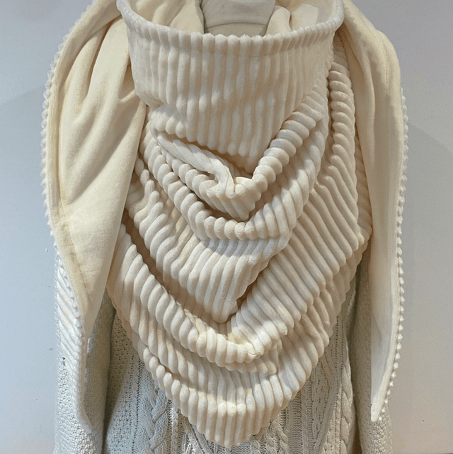 Maxi Chèche Homme Boy 2