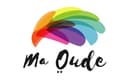 store_logo